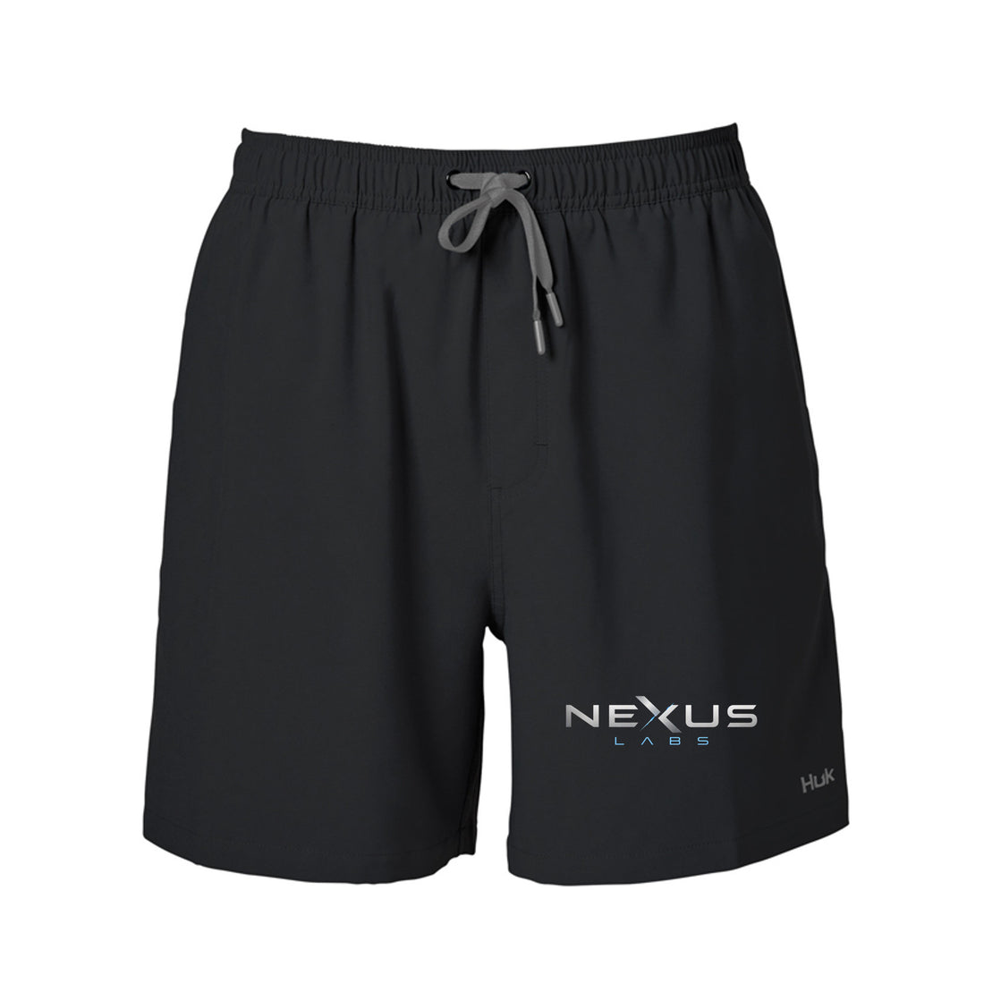 Mens Shorts - NL