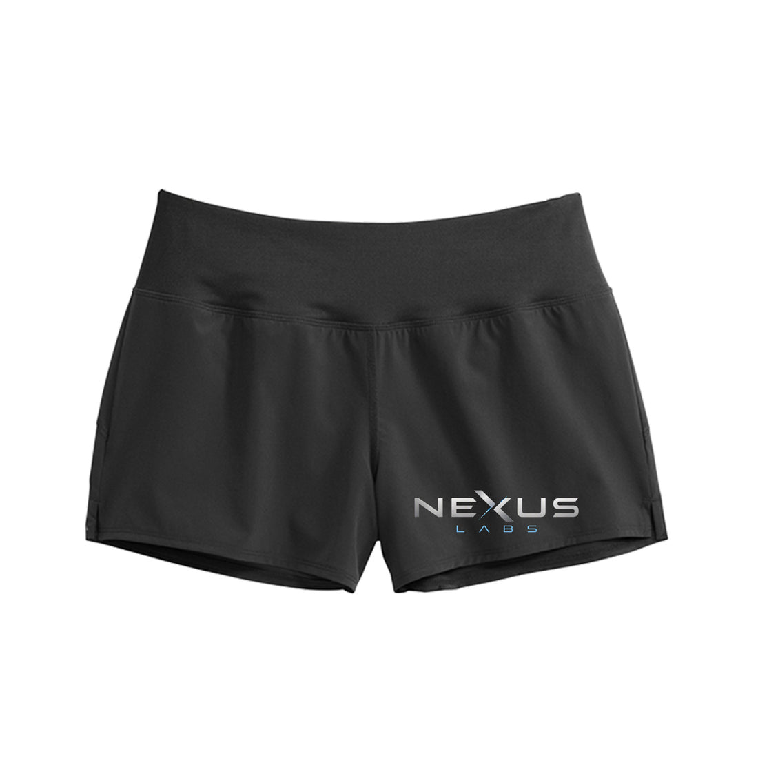 Womens Shorts - NL