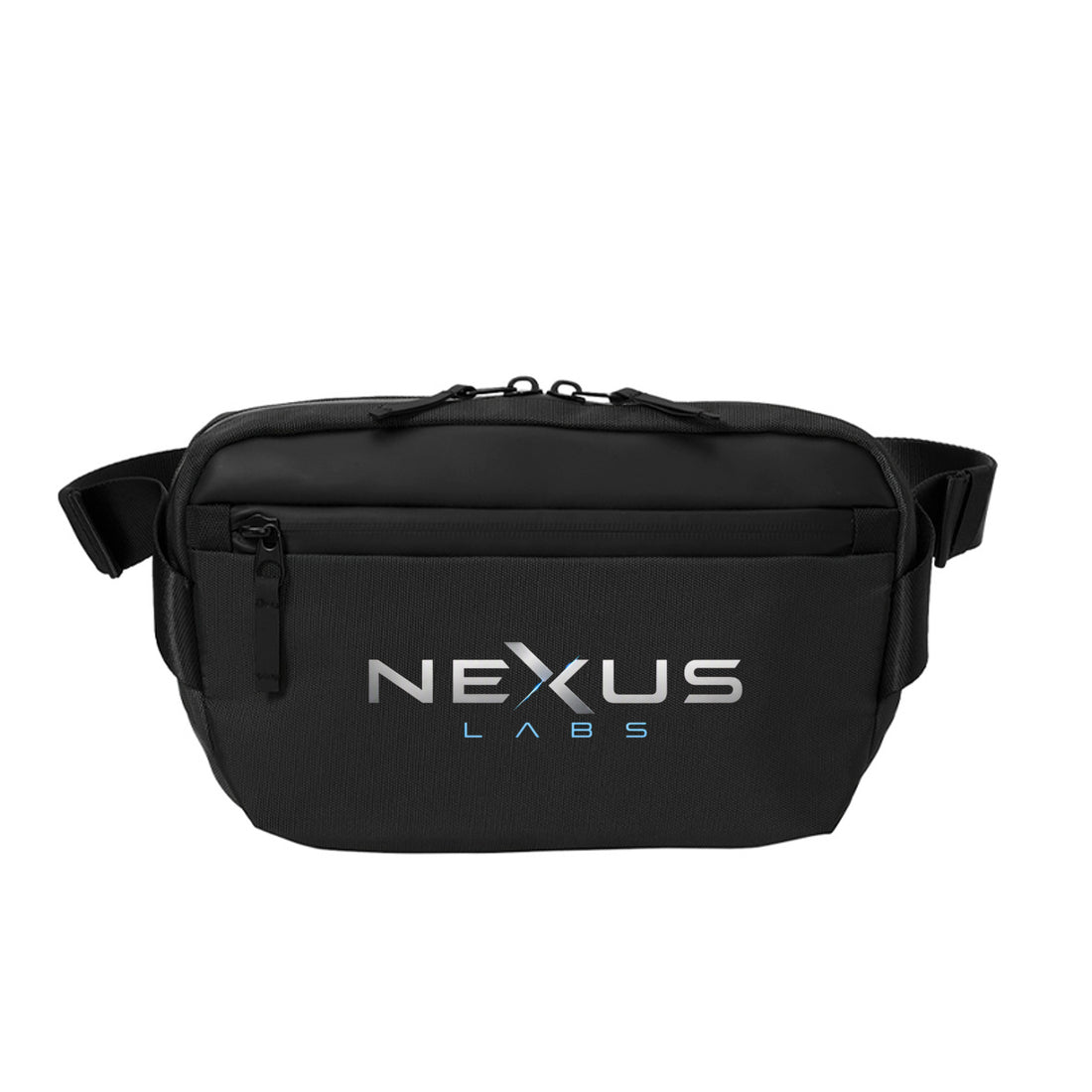 NL Fanny Pack