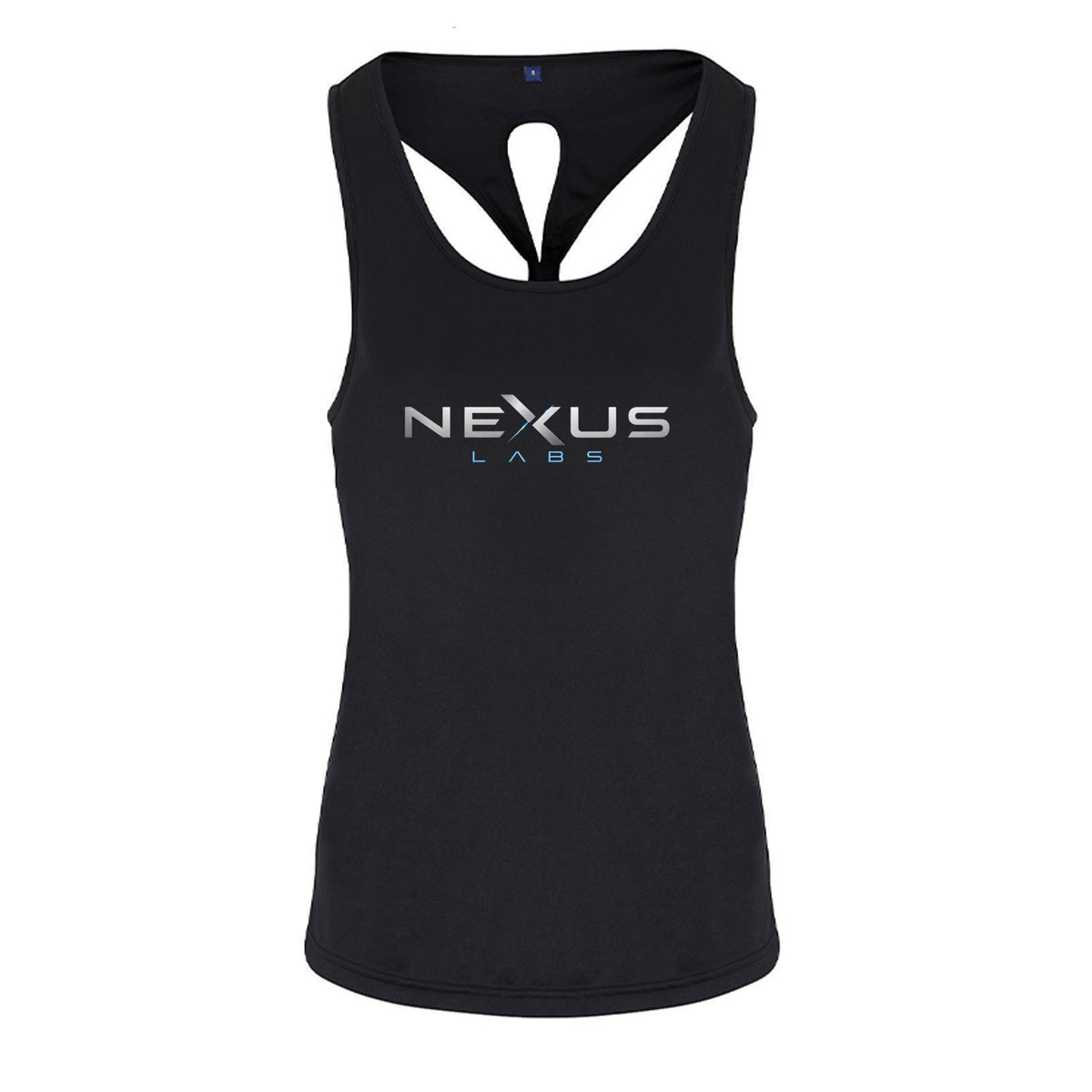 Womens tank -NL