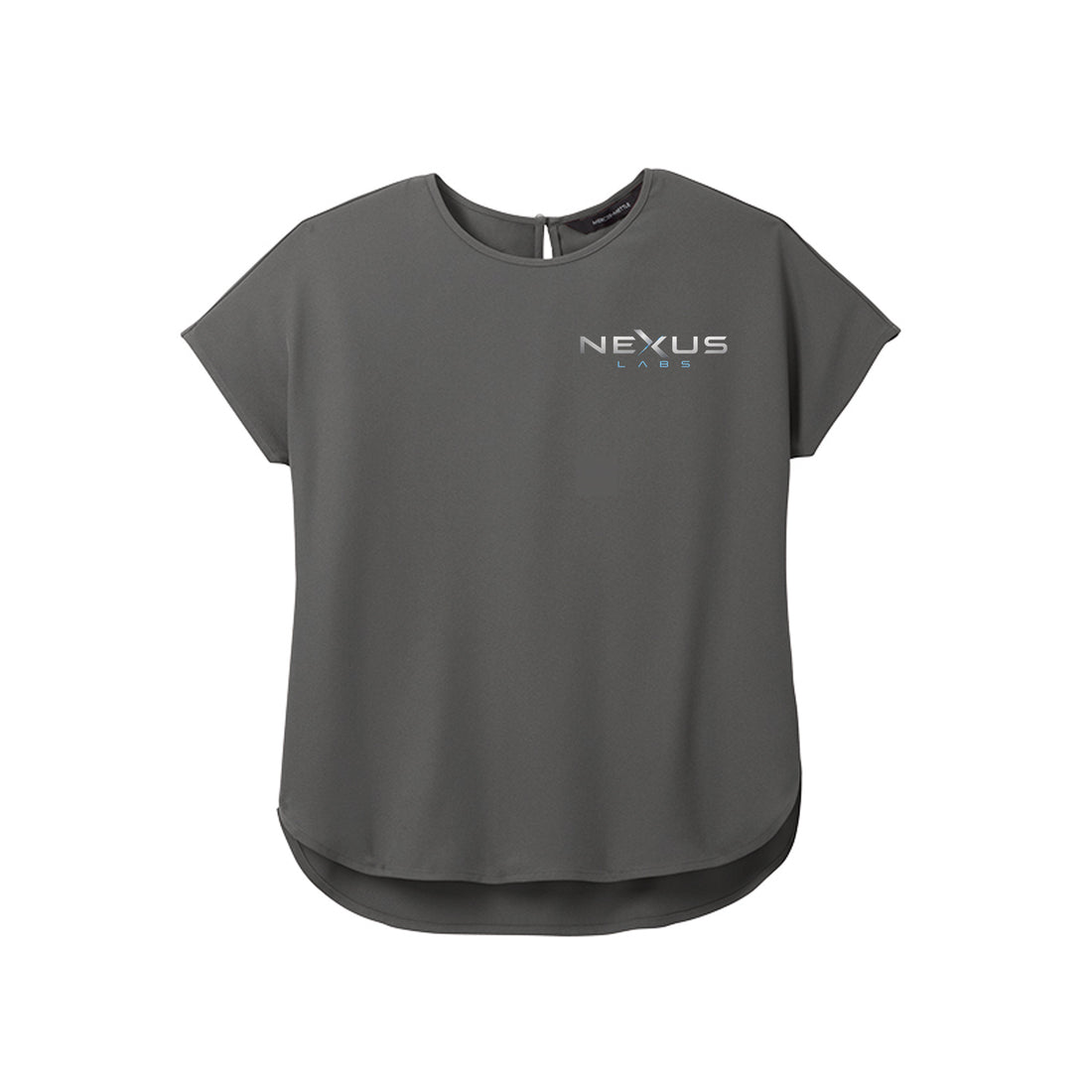 NL womens t
