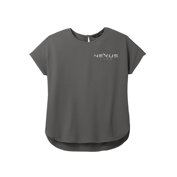 NL womens t