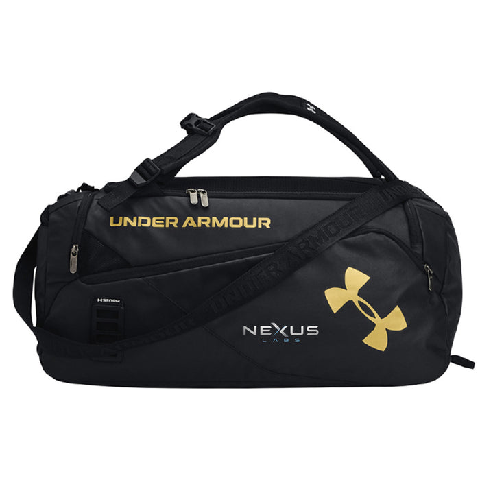 NL Duffle bag