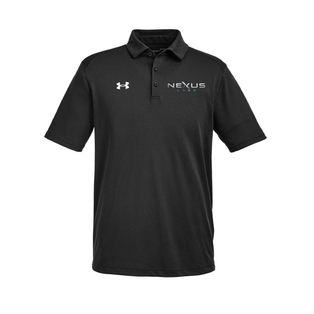 Premium Polo - UA