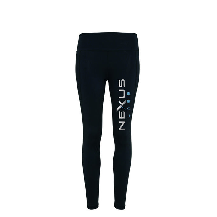NL - Leggings