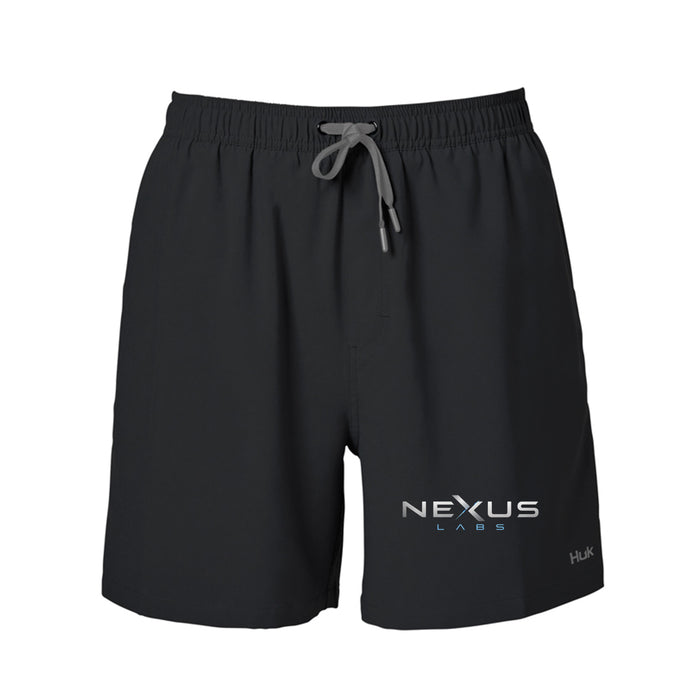 Mens Shorts - NL